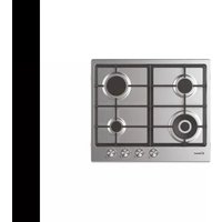 Manuale CANDY CDIH6GBFE4WX Piano cottura