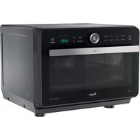 JT 469 MB WHIRLPOOL