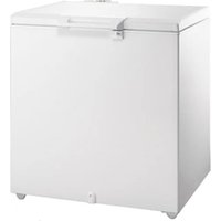 CO170 SMEG