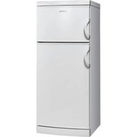 Bedienungsanleitung SMEG FD26AP Kühlschrank
