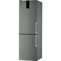 W9 831D IX H WHIRLPOOL
