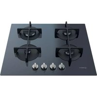 Manuale INDESIT ING 61T/GR Cucina