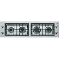 Manual WHIRLPOOL AKM 291/IX Cooker