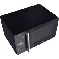 Chef Plus MCP 359 WHIRLPOOL