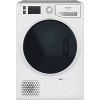 NTS M11 9X3E IT HOTPOINT