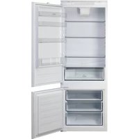 Manuale HOTPOINT BCB 4010 E Frigorifero