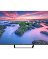 Manuale Xiaomi ELA4801EU Televisione