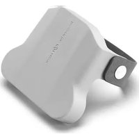 Mavic Mini Propeller Holder DJI