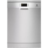 AirDry ESF5512LOX AEG