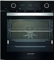 GEBM12400BH GRUNDIG
