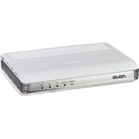 Manuale ASUS WL-AM602 Router