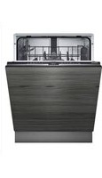 iQ300 SN73IX88TE SIEMENS