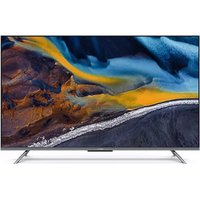 Manuale Xiaomi Q2 55 Televisione