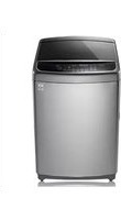 说明书 LG T90SS5FDC 洗衣机