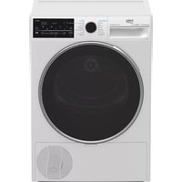 Manuale BEKO BT5103IB Asciugatrice