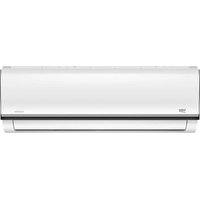 Manuale BEKO BIHPR 091 Condizionatore