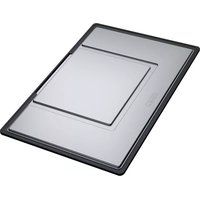Manuale FRANKE DT288 Lavello