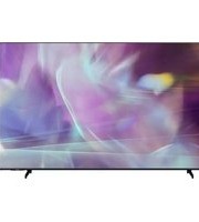 Manuale SAMSUNG HG43Q60AA Televisione
