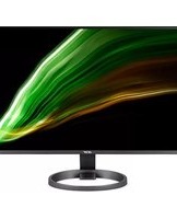 Manuale ACER R272YMIX Schermo