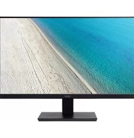 Manuale ACER V227QABI Schermo