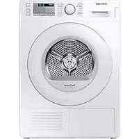 DV90TA040TH SAMSUNG