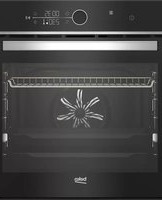 BBIM18400BSE BEKO