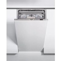 HSIO 3O35 WFE Hotpoint Ariston