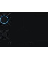 HF704193NB AEG