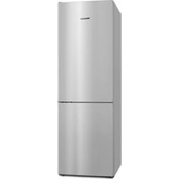 KDN 4071 E Active MIELE