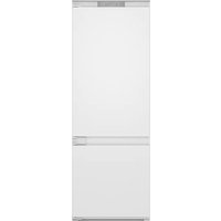 Manuale HOTPOINT HA SP70 T111 Frigorifero