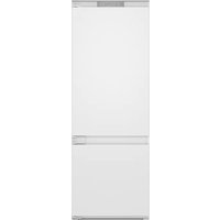 HA SP70 T132 HOTPOINT