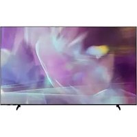 Manuale SAMSUNG HG65Q60AA Televisione