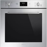 SO6400S2TR SMEG