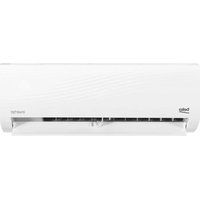 Manuale BEKO BIVPG 121 Condizionatore