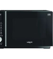 MWF 259 SB WHIRLPOOL