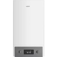 L1PB32-HX HAIER