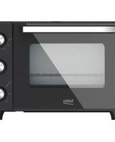 BMF20B BEKO