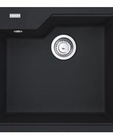Manuale FRANKE URBAN UBG610-56ON Rubinetto