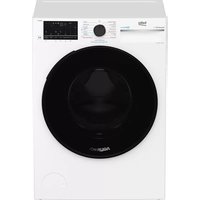 Manuale BEKO BWT594BF Lavatrice