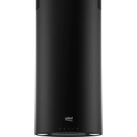 Instrukcja BEKO BHCIW31322BBH Kuchenka