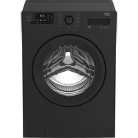 Manuale BEKO WDN73612XAA Lavatrice