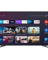 TH-75JX660M PANASONIC