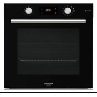 Manuale HOTPOINT FA4S 841 JBLG HA Forno