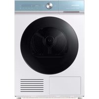 DV90BB9445GM SAMSUNG