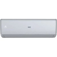 Manuale BEKO BIVPO 090 Condizionatore