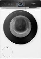 WG54B2A0IT SIEMENS