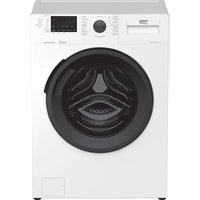 Manuale BEKO AMTX91482AI-IT Lavatrice