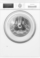 WU14UT48IT SIEMENS