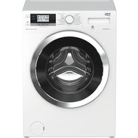 Manuale BEKO WTV9734XC0 Lavatrice