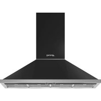 KPF48UAN SMEG
